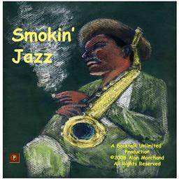 Smokin' Jazz