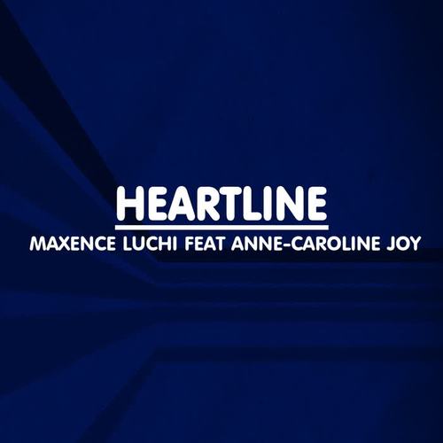 Heartline (Craig David Tribute)