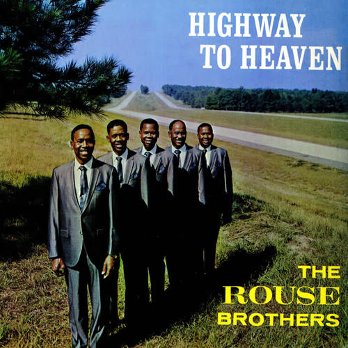 Highway To Heaven