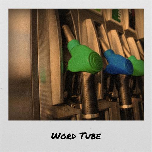 Word Tube