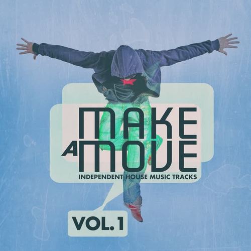 Make a Move, Vol. 1