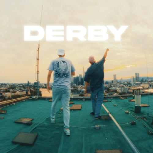 Derby (Explicit)