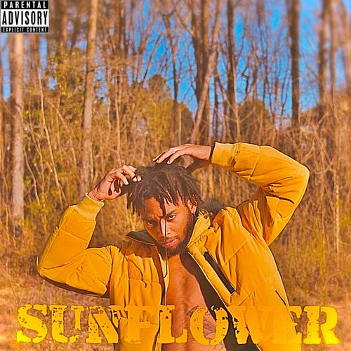 Sunflower (Explicit)