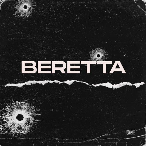 Beretta