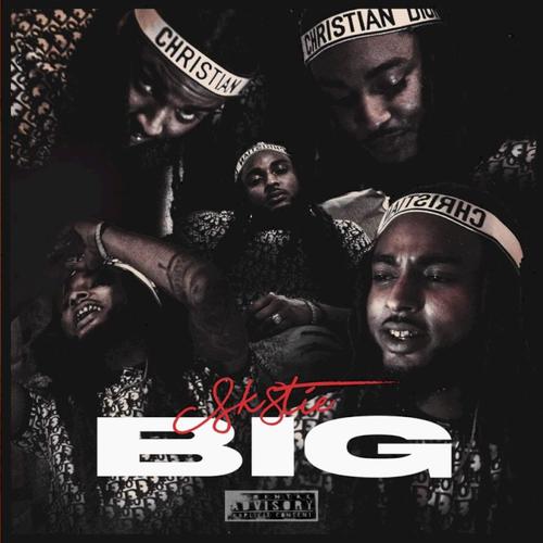 BIG (Explicit)