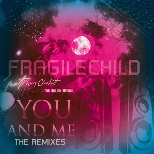 You and Me, Pt. 4 (Remixes)