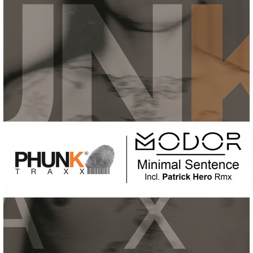 Minimal Sentence