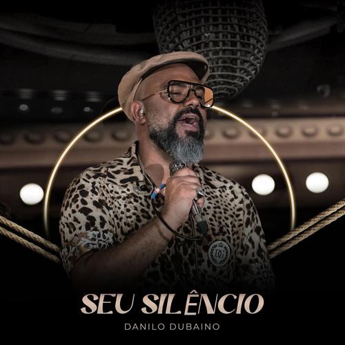 Seu Silêncio (Ao Vivo)