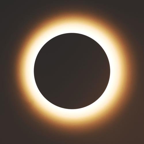 Darkness (feat. King Kane & OKZ) [Explicit]