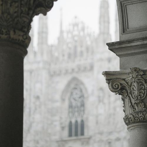 Cantos y Rezos I