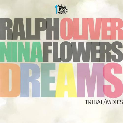 Dreams (Tribal Mixes)