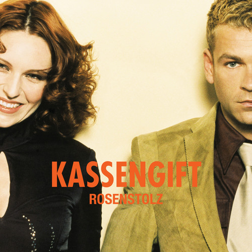 Kassengift (Extended Edition)