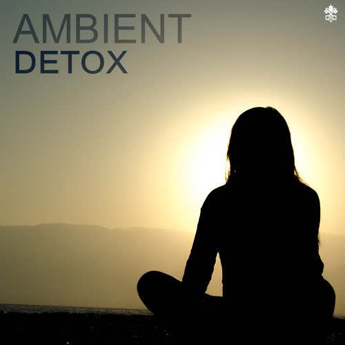 Ambient Detox