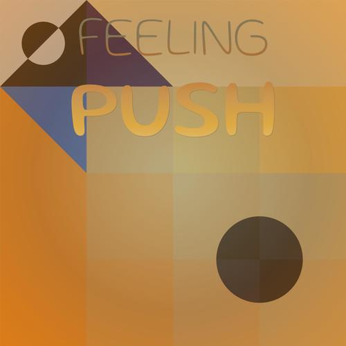 Feeling Push