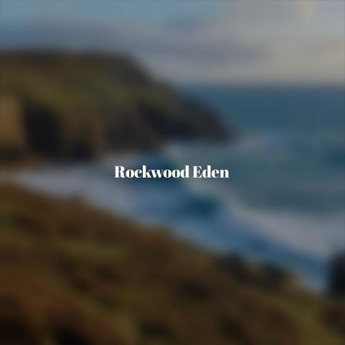 Rockwood Eden