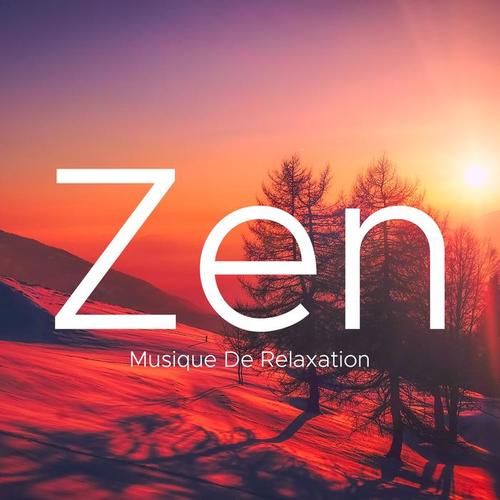 Zen - Musique De Relaxation