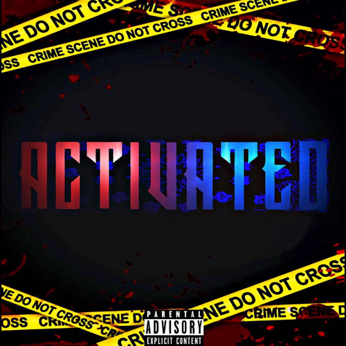 Activated (Explicit)