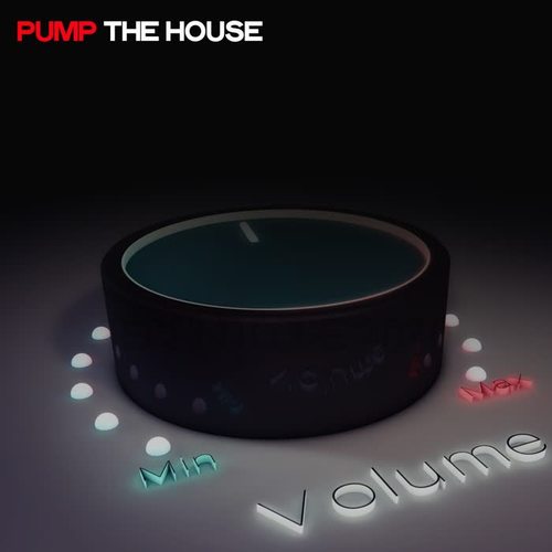 Pump the House