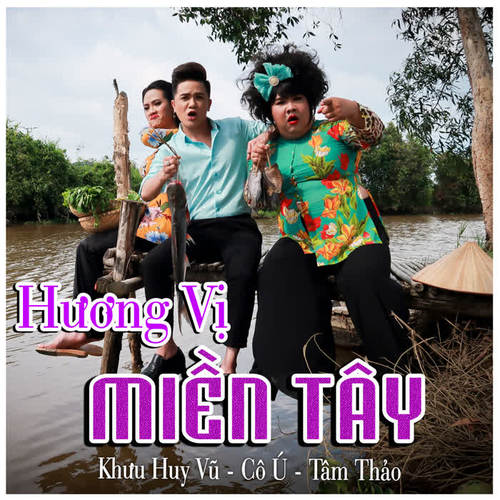 liên khúc h0601ng v67 mi67n t09y_khuu huy vu&c00