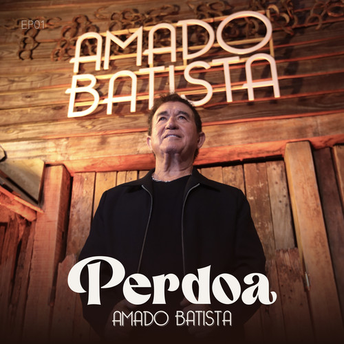 Perdoa (EP01)