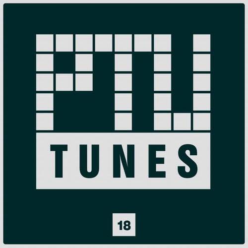 Ptu Tunes, Vol. 18