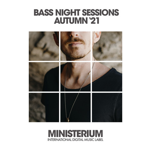 Bass Night Sessions (Autumn '21)