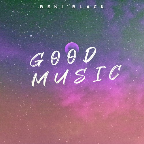 Good Music