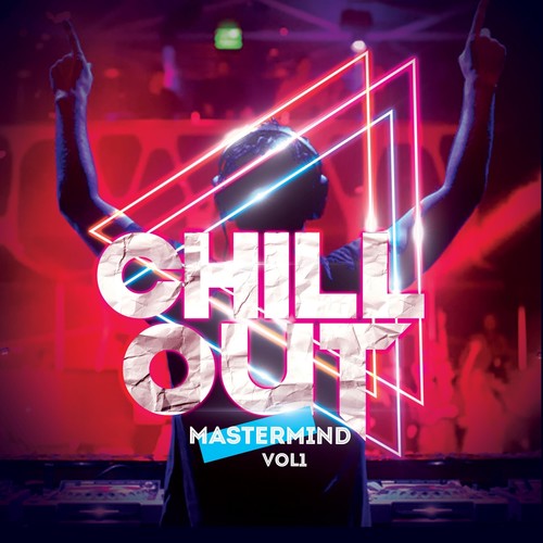 Chill out Vol 1