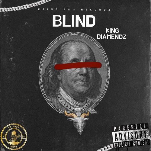 BLIND (Explicit)