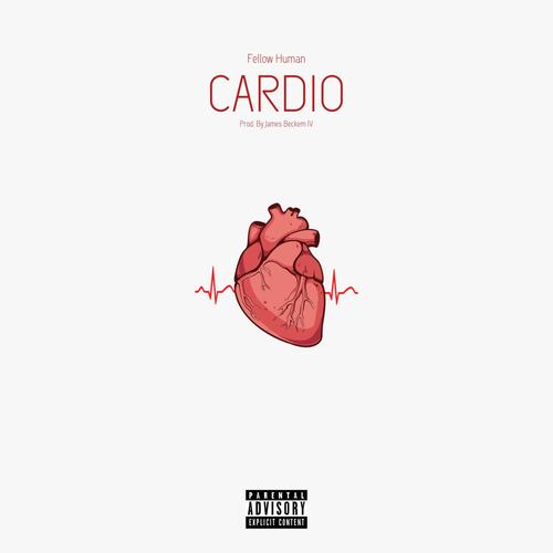 CARDIO (Runnin' Thru) [Explicit]
