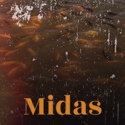 Midas