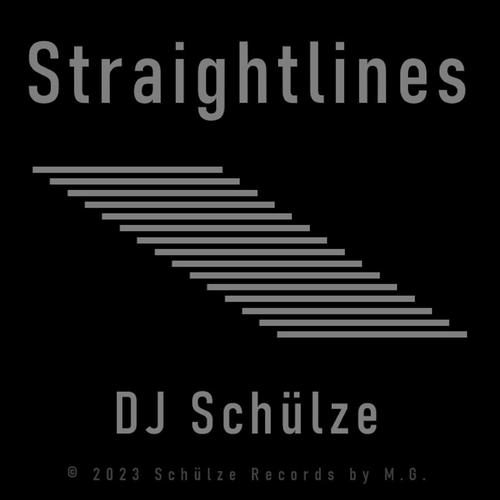 Straightlines