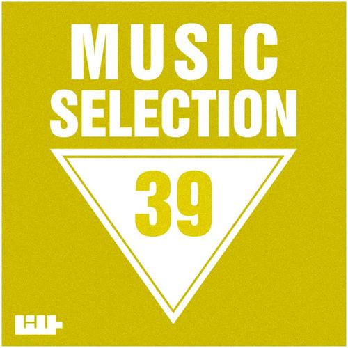 Music Selection, Vol. 39