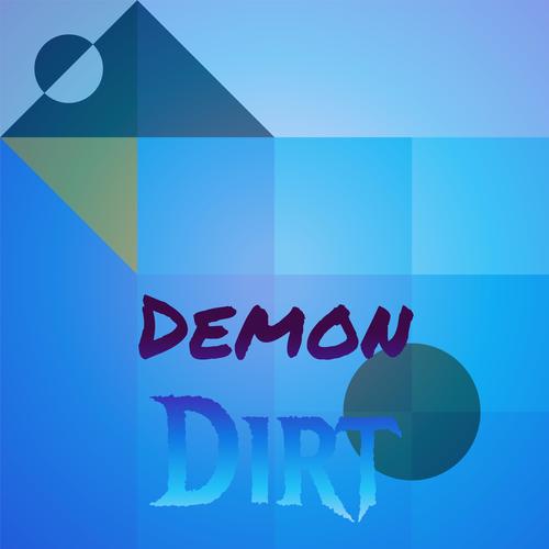 Demon Dirt