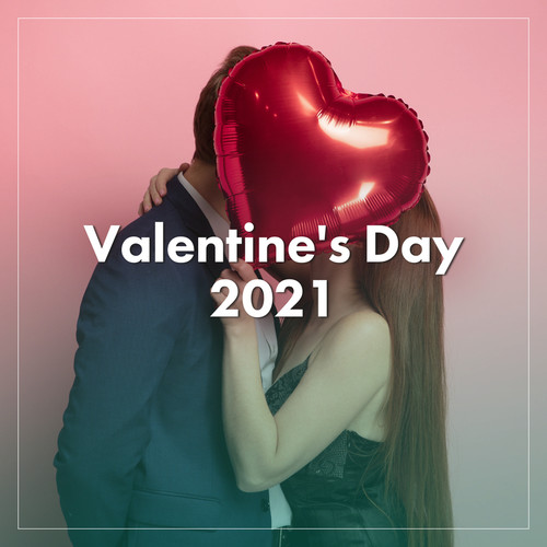 Valentine's Day 2021