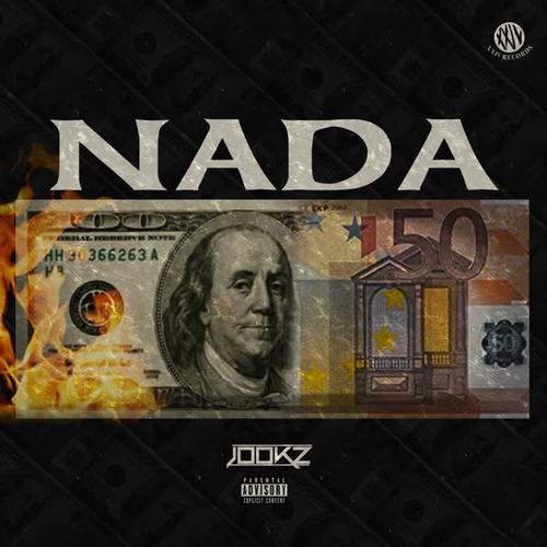 Nada (Explicit)