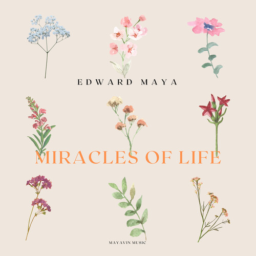 Miracles of Life