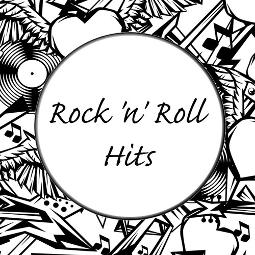 Rock 'n' Roll Hits