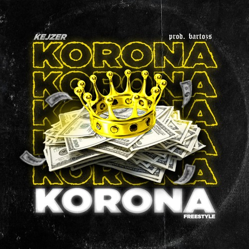 Korona Freestyle