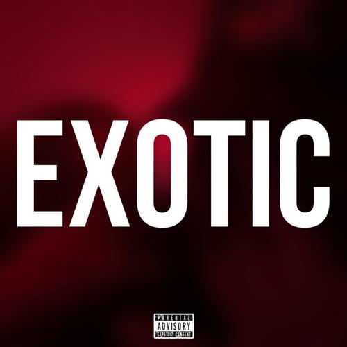 EXOTIC (Explicit)