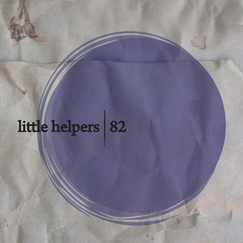 Little Helpers 82