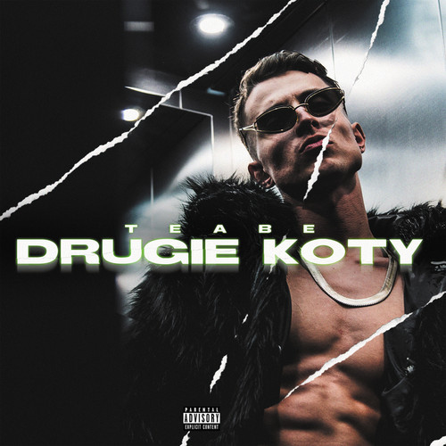 Drugie Koty (Explicit)