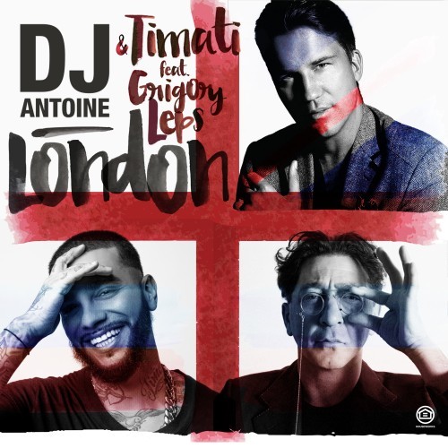 London (Explicit)