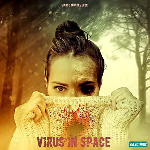 Virus in Space