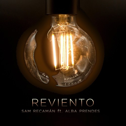 Reviento (feat. Alba Prendes)