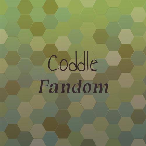 Coddle Fandom