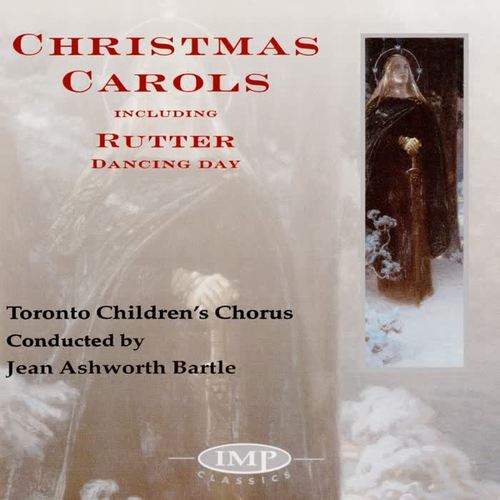 Christmas Carols