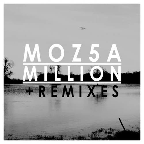 Million