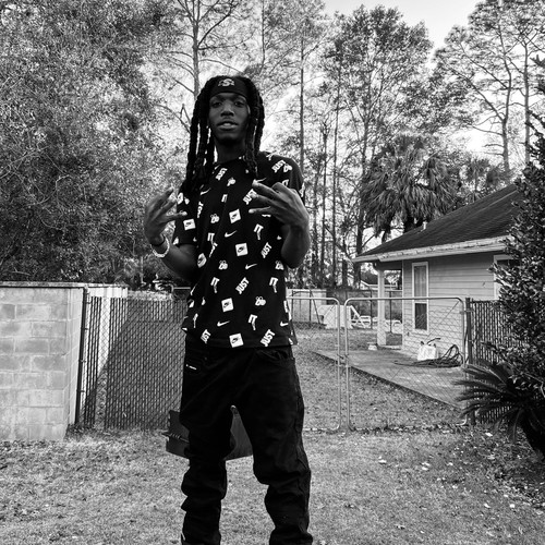 freestyle (Explicit)