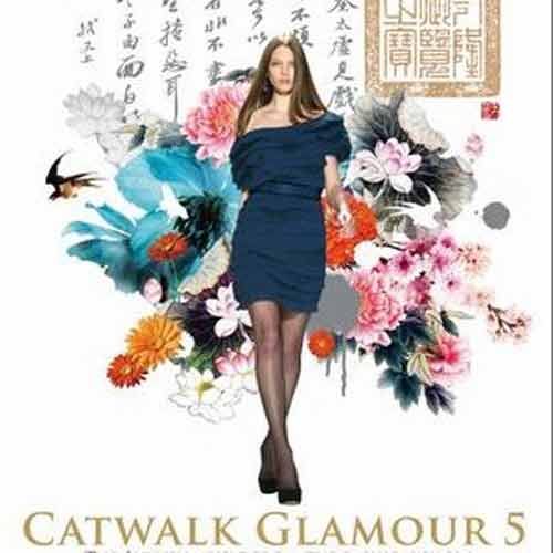 CATWALK GLAMOUR 5
